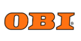 Bon de réduction Obi de 10% à partir de CHF 100.- d’achat, valable jusqu’au 14.04.2026