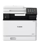 Canon Imprimante Multifonction i-SENSYS MF752Cdw II (27 pages par minute) chez Office World