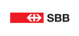 Bon d’achat SBB Shop – Économisez CHF 20.– à partir de CHF 100.– d’achat jusqu’au 29.03.