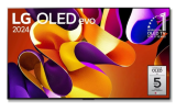 Nouveaux meilleurs prix sur les téléviseurs OLED48 de LG