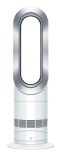 Dyson Hot+Cool AM09 Jet Focus Ventilateur/Chauffage chez nettoshop presque au meilleur prix