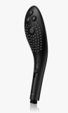 Pommeau de douche et stimulateur clitoridien Womanizer Wave 2 en 1 (3 jets, EcoSmart) chez notino