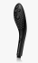 Pommeau de douche et stimulateur clitoridien Womanizer Wave 2 en 1 (3 jets, EcoSmart) chez notino