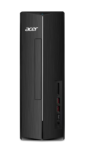 Acer Aspire XC-1860 (512 Go, 16 Go, Intel Core Ultra 5 225) chez Digitec/Galaxus au nouveau meilleur prix !