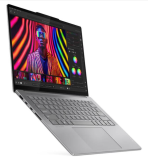 Lenovo Yoga Pro 7 (14,5″ Écran tactile OLED 3K, Ultra 9 285H, 32 Go / 1 To, 1000 nits, 120 Hz, Arc 140T) chez Interdiscount