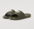 Sandales de bain unisexes Nike Sportswear Victori One Slide disponibles en plusieurs pointures chez Lounge by Zalando