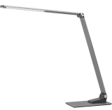 Lampe de bureau dimmable Patrion (102 lm/Watt, 2800-5700 K) chez Lumimart (retrait gratuit en magasin Coop PickUp)