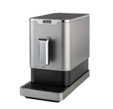 Machine à café automatique Koenig Finessa chez Fust à prix réduit