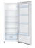Réfrigérateur Gorenje Sibir KSC25010 d’une capacité utile de 242 l chez nettoshop au meilleur prix du moment