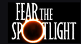 Fear the Spotlight est gratuit sur l’Epic Games Store jusqu’au 30.10.