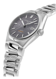 Montre pour homme Frédérique Constant Highlife Automatic COSC de 39 mm chez Christ Montres & Bijoux