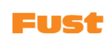 20% de réduction chez Fust sur la marque Terraillon sans minimum d’achat