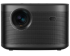 Projecteur XGIMI Horizon Pro 4K (DLP, Ultra HD 4K, 2 200 lumens ANSI) en promotion chez Interdiscount et Fust