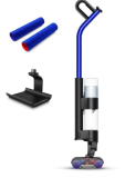 Aspirateur-balai Dyson Wash G1 avec lavage en promotion sur Amazon