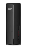 Acer Aspire XC-1860 (1000 Go, 16 Go, Intel Core Ultra 7 265) chez Digitec/Galaxus au nouveau meilleur prix !