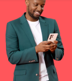 Wingo Swiss Plus (tout illimité en Suisse sur le réseau Swisscom, 2 Go en roaming, 2e carte SIM + activation gratuite)