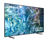 TV Samsung QE65Q67D AUXXN 65″, 3840 x 2160 (Ultra HD 4K), QLED à un nouveau prix record chez Sunrise!
