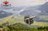 Excursion aller-retour au Stanserhorn aujourd’hui seulement chez DeinDeal