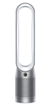 Purificateur d’air/ventilateur Dyson Cool Autoreact TP7A au meilleur prix chez Interdiscount