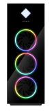 OMEN 45L Gaming Desktop GT22-3989nz PC (Ultra 9 285K, 32 Go RAM, 2 To SSD, RTX 5090 (32 Go))