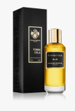 MANCERA Tonka Cola, eau de parfum unisexe en vaporisateur, 60 ml, chez notino