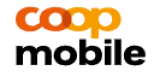 Coop Mobile Plus (Réseau Swisscom, tout illimité en Suisse avec passe EU/UK données et appels illimités ainsi que d’autres pays)