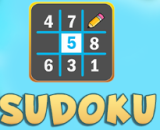 Sudoku Master 2023 : Gratuit hors ligne sur Google Play Store