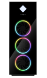 OMEN by HP 45L GT22-3989nz (Ultra 9 285K CPU, 32 GB RAM, 2 TB SSD, RTX 5090 GPU) de retour en action