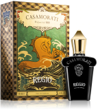 Xerjoff Casamorati 1888 Regio Unisex Eau de Parfum 30ml sur notino