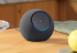 Amazon Echo Dot Max (dernière génération) : enceinte Alexa au meilleur prix (membres Prime)