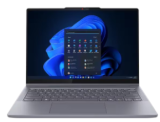 Lenovo IdeaPad 5i 2-en-1 Gen 10 (14″ OLED, Ultra 7 255H, 24 Go RAM, 512 Go SSD, 400 Nits)