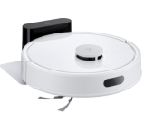 Roborock Q7 BF, robot aspirateur, blanc