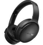 Bose QuietComfort SC écouteurs sans fil avec réduction de bruit et jusqu’à 24 h d’autonomie chez Amazon