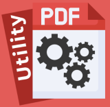 Outils et convertisseur PDF gratuits sur Google Play Store