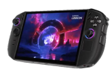 LENOVO Legion Go Gen 2 8AHP2 avec 1 To à un nouveau meilleur prix chez Interdiscount