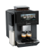 Machine à café entièrement automatique Siemens EQ900 Plus iAroma