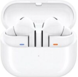 Samsung Galaxy Buds3 Pro chez Fust et Interdiscount à prix réduit