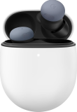 Google True Wireless In-Ear-Kopfhörer Pixel Buds Pro 2 chez Amazon à un prix imbattable