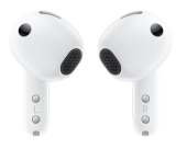 “Samsung Galaxy Buds4” en noir ou blanc/ Réduction active du bruit/ 5 h