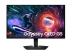 Écran OLED Samsung Odyssey G5 LS27FG500 (27 pouces, QHD, 180 Hz, 200 nits) chez Fnac au meilleur prix du moment