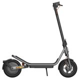 XIAOMI Trottinette Électrique 6 Édition Suisse (400 W, 45 km) au nouveau meilleur prix chez Interdiscount
