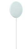 Chargeur sans fil Google Pixelsnap Ladegerät 25W