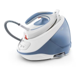 Station vapeur Tefal Express Protect SV9202S0 à un nouveau meilleur prix chez nettoshop