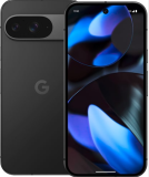 Smartphone Android GOOGLE Pixel 9 128 Go / 256 Go en divers coloris chez Mobilezone à des prix imbattables