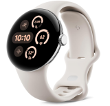Montre intelligente Android GOOGLE Pixel Watch 3 Wi-Fi (41 mm) sur Amazon
