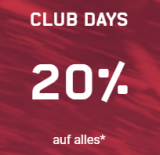 Offre groupée : 20 % de réduction chez Ochsner Sport sur presque tout, divers produits Garmin, Nike, et plus à des prix imbattables