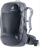 Sac à dos Deuter Trans Alpine 30 (modèle 2024) sur Amazon