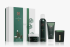 RITUELS Coffret cadeau Le Rituel de Jing 2024 Format moyen 565 ml chez notino