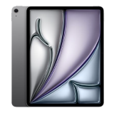 APPLE iPad Air 13″ (2025) Wi-Fi, 128 Go, chez MediaMarkt en promotion dans diverses couleurs