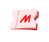 Bon de réduction de 5 francs suisses offert pour toute inscription à myMediaMarkt et abonnement à la newsletter